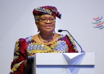 All Eyes On WTO, As Its Kicked-off Ministerial Conference On Monday
