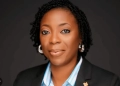 Ms. Bolaji Agbede As Access Bank Acting CEO- Access Holdings