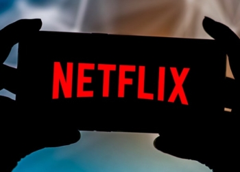 Old-time Subscribers To Pay Directly, Netflix Cut-off Apple Billing