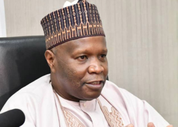 Gombe State Gives Out 30 Billion Naira Green Bonds