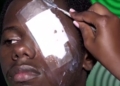 Nakaziba, Others Get Life For Makeup Artistry In Uganda