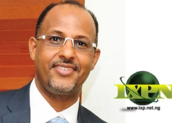 IXPN To Build On Last Year’s Successes, Reveals Goals For 2024