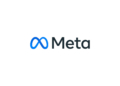 Meta Gains A Staggering $200 Billion