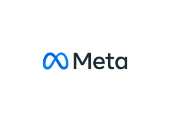 Meta Gains A Staggering $200 Billion