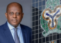 IMTO- CBN Sanctions Banks, Fintechs