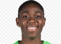 Asisat Oshoala Set To Leave Barçelona Women’s Football Team