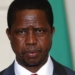 Zambian Former President Demands Early Election