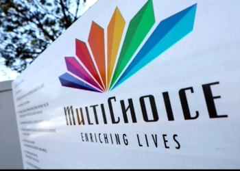 MultiChoice Will Pay $37.3 Million After Tax Evasion