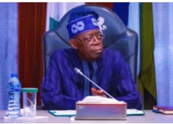 Tinubu Gives The Greenlight To Reduce Cost Of Governance,  Many Agencies Affected