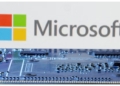 Microsoft Under Heat Over Mistral Investment