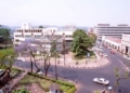 Uk, Canada, COMESA, SADC, And 42 Others Among The Countries Malawi Listed Visa Free