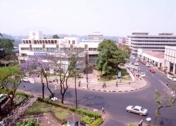 Uk, Canada, COMESA, SADC, And 42 Others  Among The Countries Malawi Listed Visa Free
