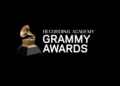 Winners At The 2024 Grammys