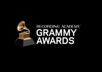 Winners At The 2024 Grammys