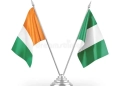 2024 Cup Of Nations Will Strengthen Nigeria-Cote d’ Ivoire Economic Relationship