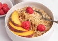 6 Amazing Benefits Of Oatmeals