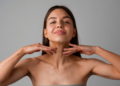 Skincare Routine for Your Skin Type: A Step-by-Step Guide
