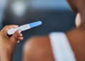 How To Use A Pregnancy Test Strip In 2024: A Comprehensive Guide