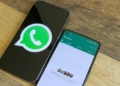 How To Use One WhatsApp On Two Phones In 2024