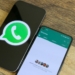How To Use One WhatsApp On Two Phones In 2024