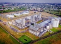 What you need to know about Abia State Geometric power plant