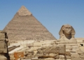 Ten Great Things About Egypt Pyramids You Need To Know
