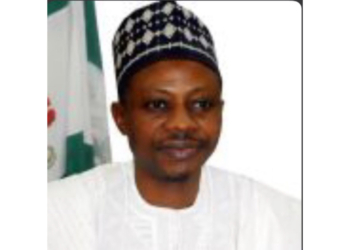 Kwara State House of Assembly Confirms Appointment of Commissioner Nominee