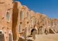 Twelve Important Things About Tunisia Before Visiting