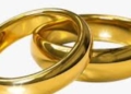 Ten Factors To Consider Before You Marry