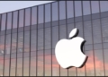Apple To Pay $490 million Over Cook’s Deceitful Comment