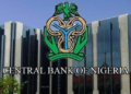 CBN Withdraws 4,173 BDCs Operators’ Licenses