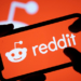 Reddit Share Its High Initial Price Range