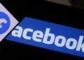 How To Change Your Name On Facebook: The Ultimate Guide