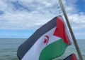 What You Need To Know About Western Sahara.