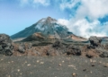 13 Interesting Things About Cape Verde