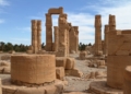 12 Surprising Facts About Sudan You Need To Know