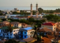 13 Surprising Facts About Gambia
