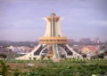 12 Important Things About Burkina Faso