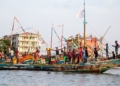 14 Important Things About Guinea