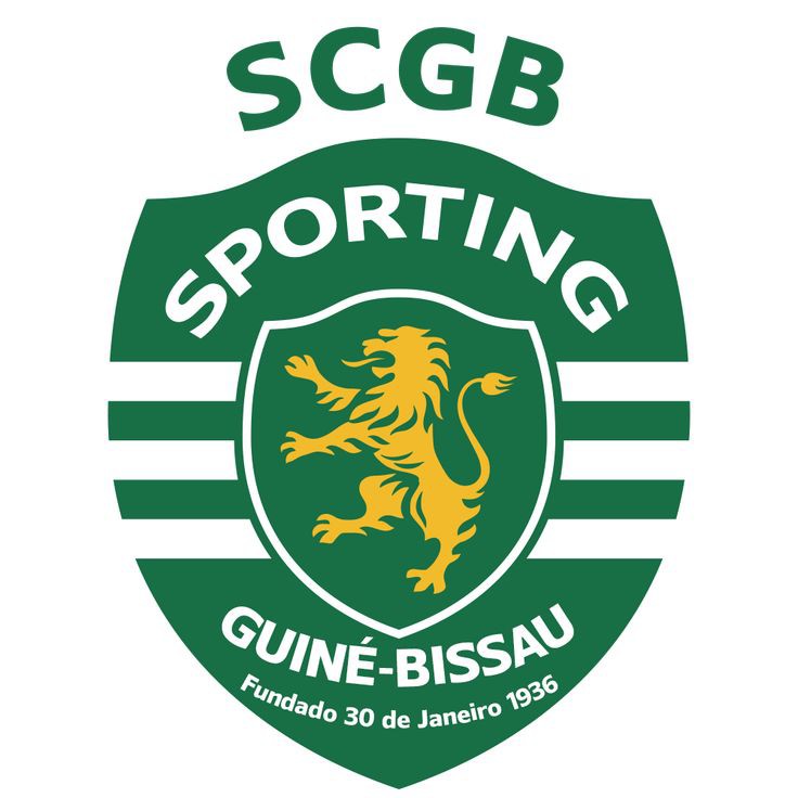Things about Guinea-Bissau