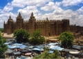 18 Interesting Things About Mali