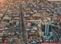 15 Fascinating Things About Liberia