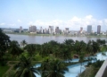 13 Interesting Facts About Cote d’Ivoire
