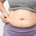 15 healthy ways to lose belly fat