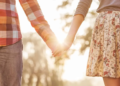 80 Great Questions For Couples or partners