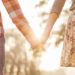 80 Great Questions For Couples or partners