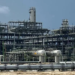 Federal Government of Nigeria announces Naira-for-crude sale with Dangote refinery