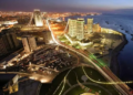 Illuminating Africa: Electricity Supply Transformation Through Net Metering