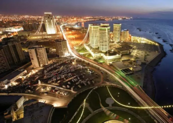 Illuminating Africa: Electricity Supply Transformation Through Net Metering