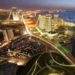 Illuminating Africa: Electricity Supply Transformation Through Net Metering